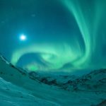 Horoscop zilnic – 3 februarie 2021. O zi complicată