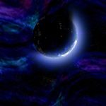 Horoscop zilnic – 23 februarie 2021. Undă verde