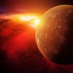 Horoscop zilnic – 17 februarie 2021. Situații provocatoare și presentimente negative