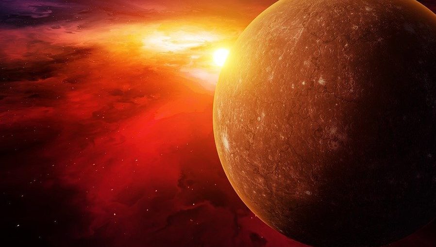 Horoscop zilnic – 17 februarie 2021.