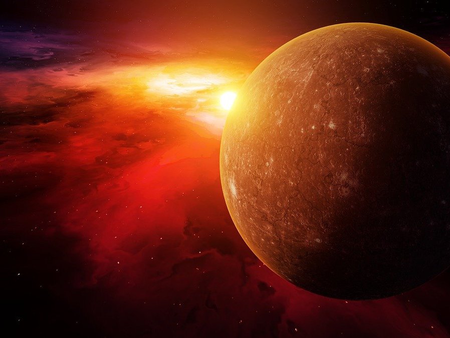 Horoscop zilnic – 17 februarie 2021.