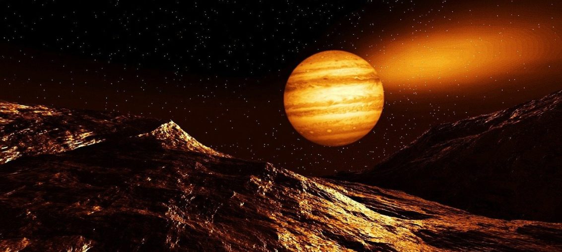 Horoscop zilnic – 2 februarie 2021. O zi cu totul și cu totul excepțională