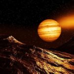 Horoscop zilnic – 2 februarie 2021. O zi cu totul și cu totul excepțională