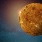 Horoscop zilnic – 1 februarie 2021. Planurile astrale ale săptămânii. Efectul Mercur