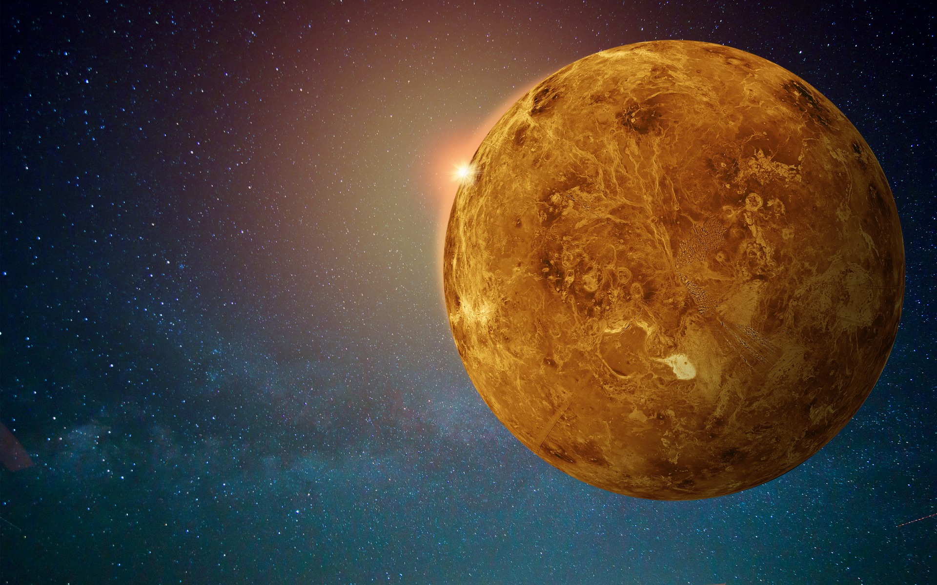 Horoscop zilnic – 1 februarie 2021