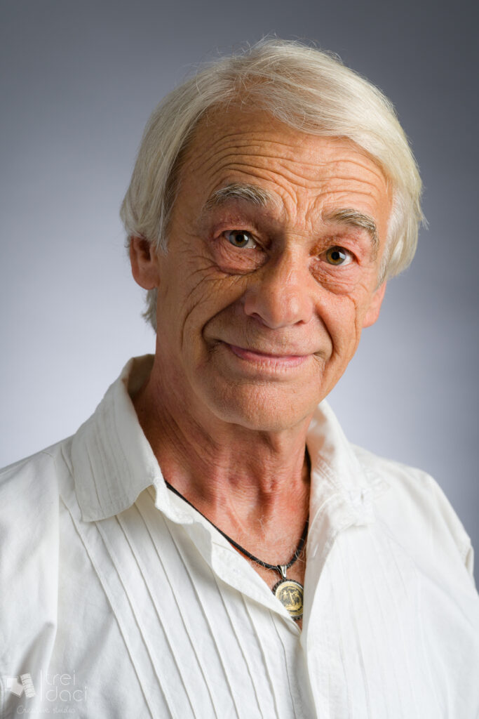 Ce spun bărbații despre femei! Interviuri cu Nelu Serghei, Rareș Florin Stoica și Cosmin Stan