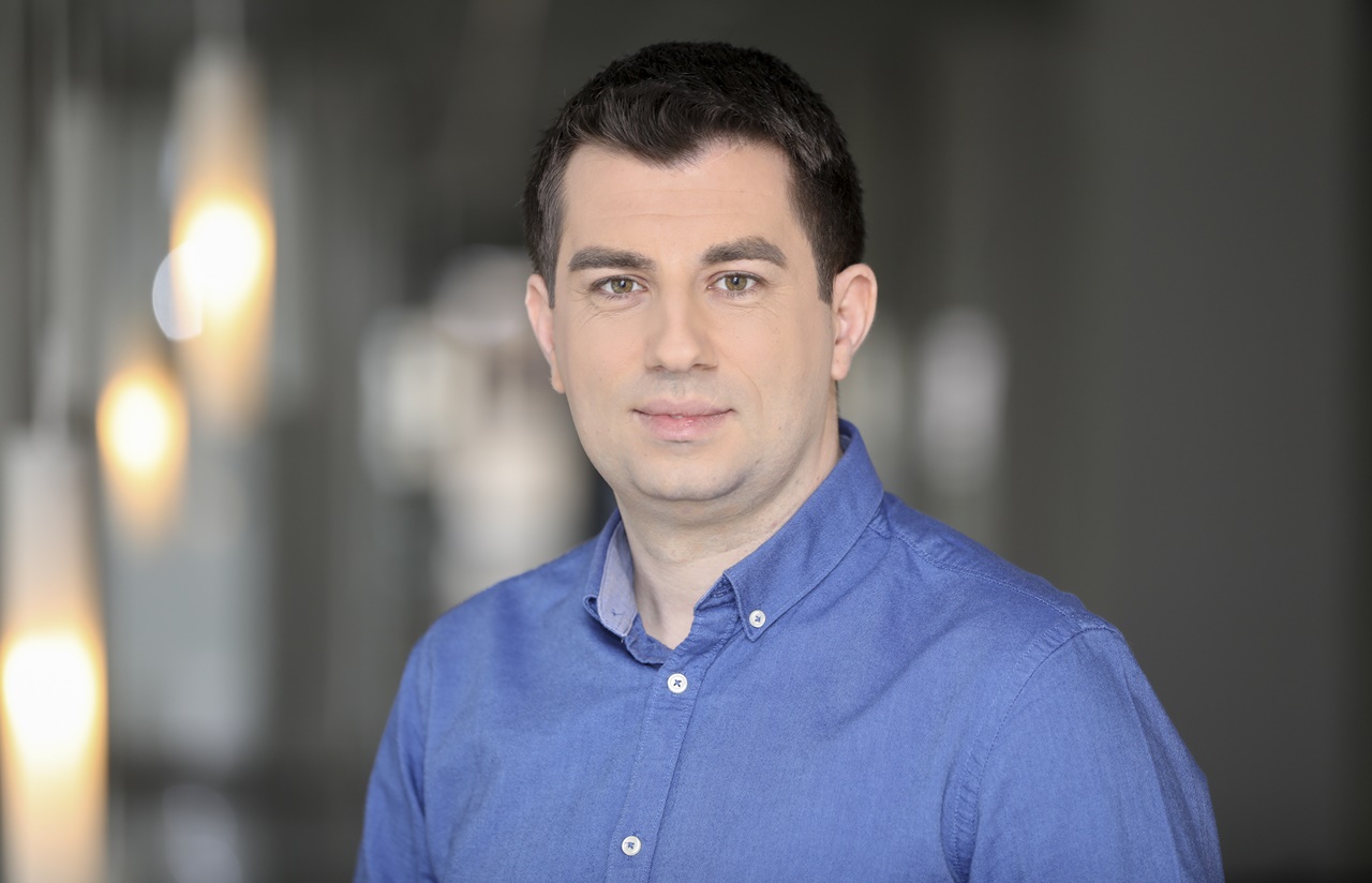adrian cojocaru