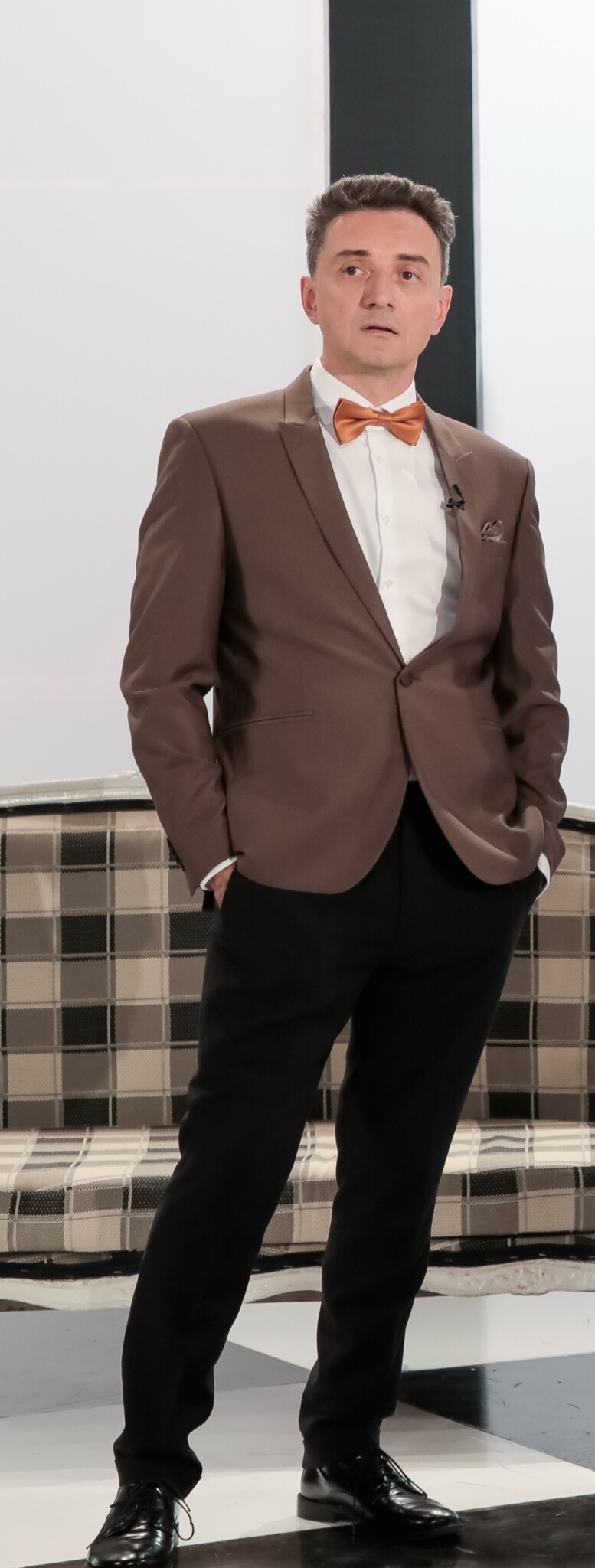 dragos huluba