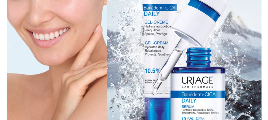 BARIEDERM-CICA-Imagine-produse