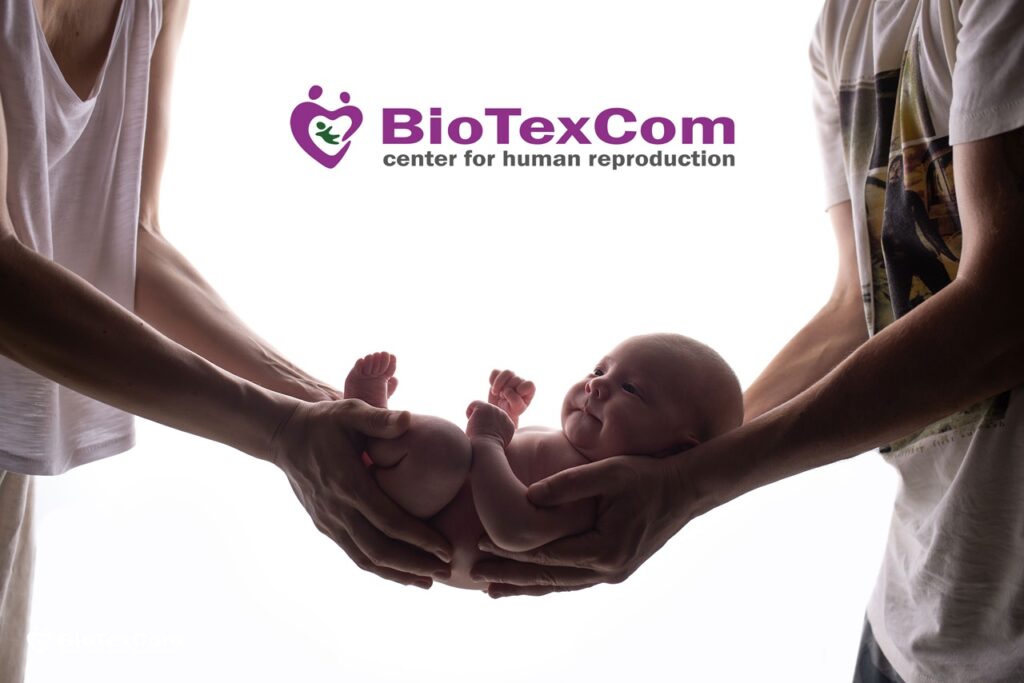 biotexcom