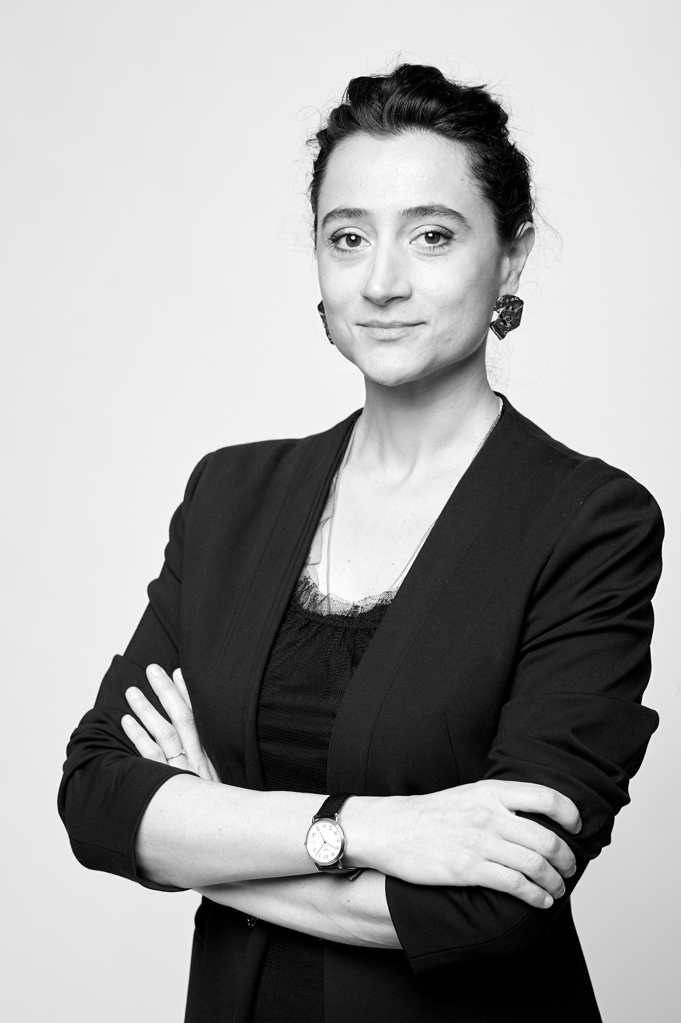 Ioana Ciocan