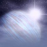 Horoscop zilnic – 4 martie 2021. Totul stă în atitudine