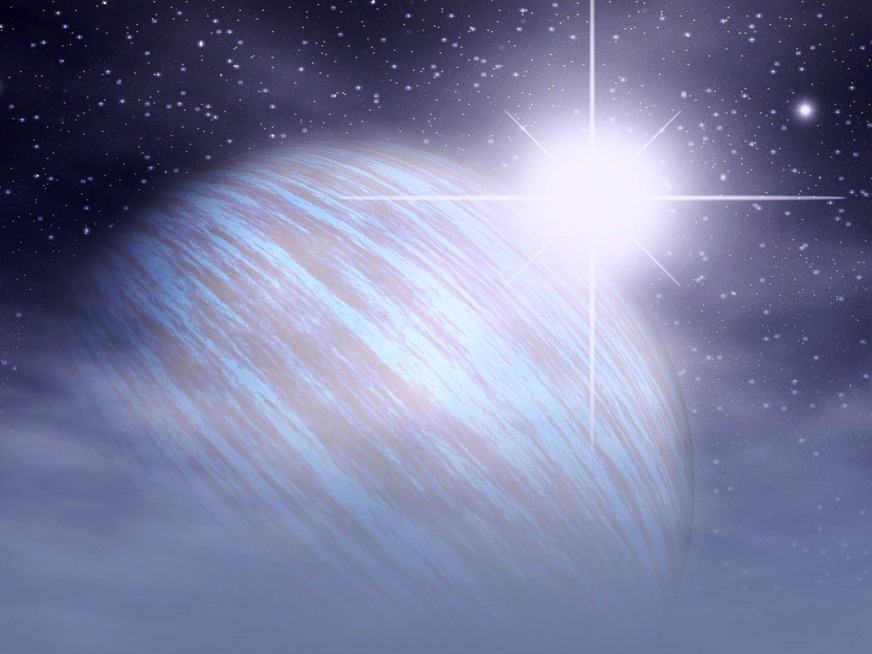 Horoscop zilnic – 4 martie 2021. Totul stă în atitudine