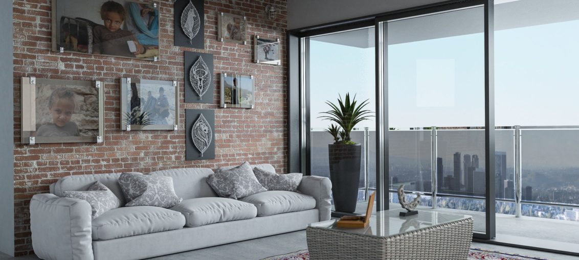 apartamente de vanzare galati