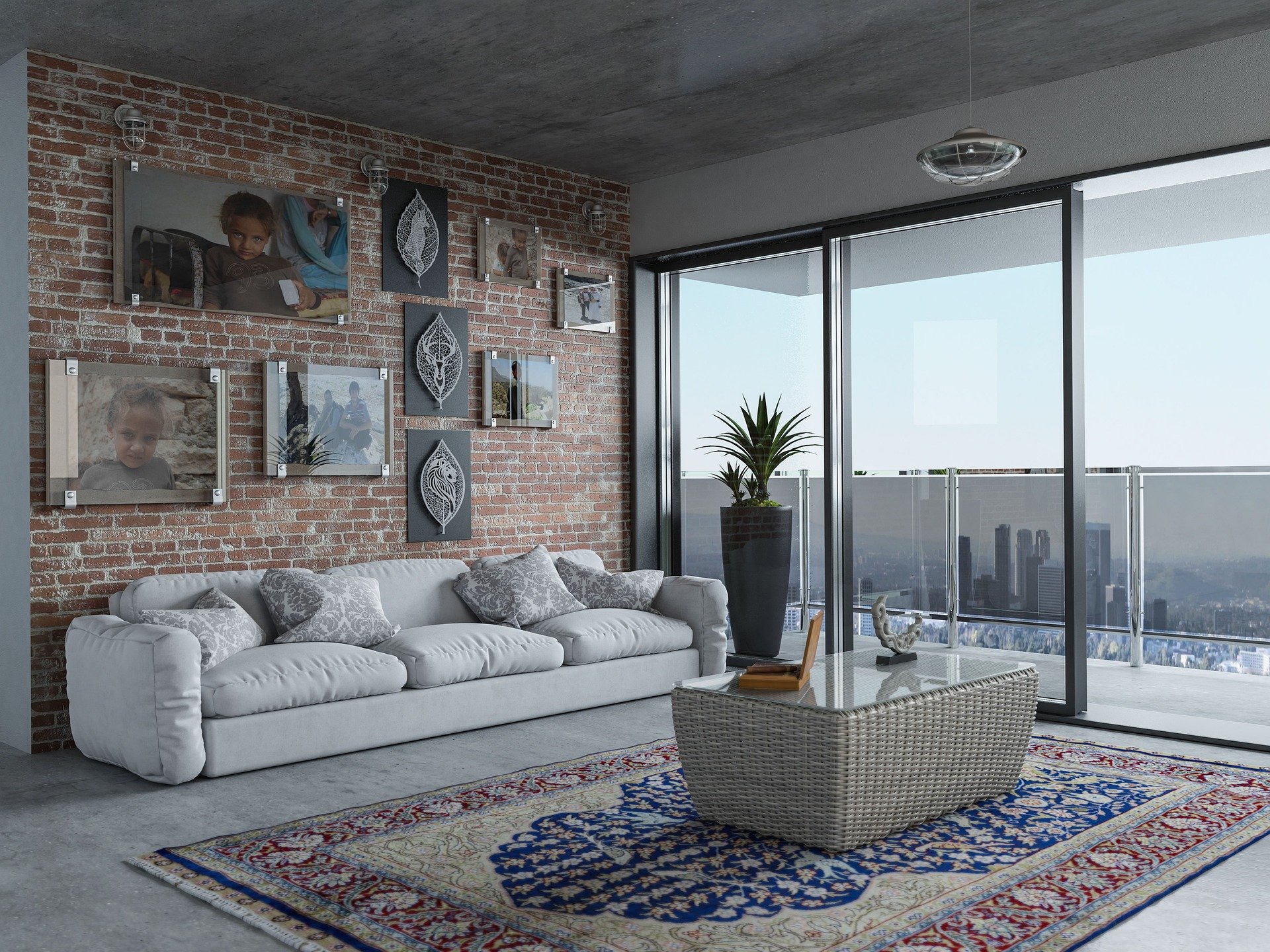 apartamente de vanzare galati