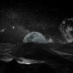 Horoscop zilnic – 3 martie 2021. Dezamăgiri și conflicte