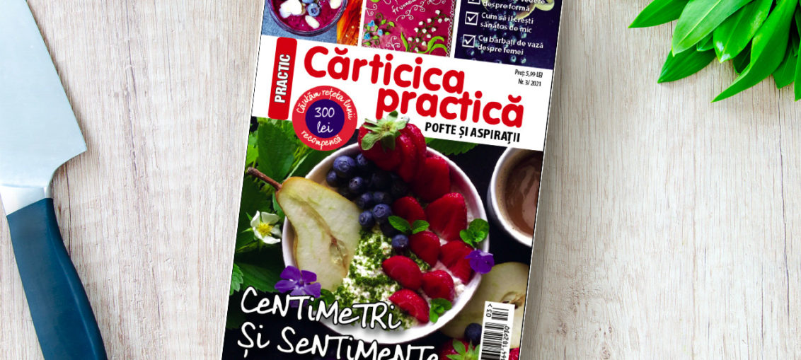 carticica practica 3 2021