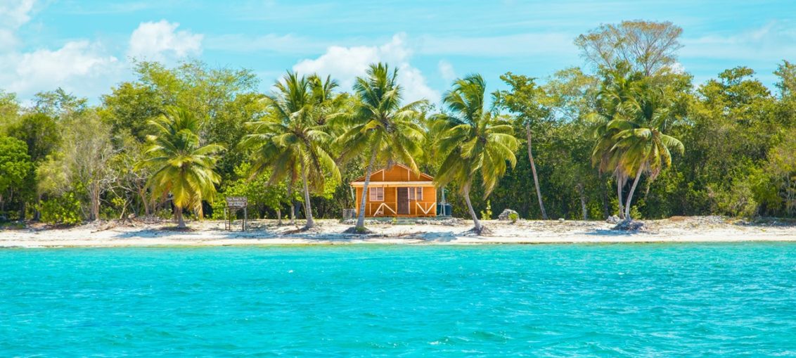 punta cana