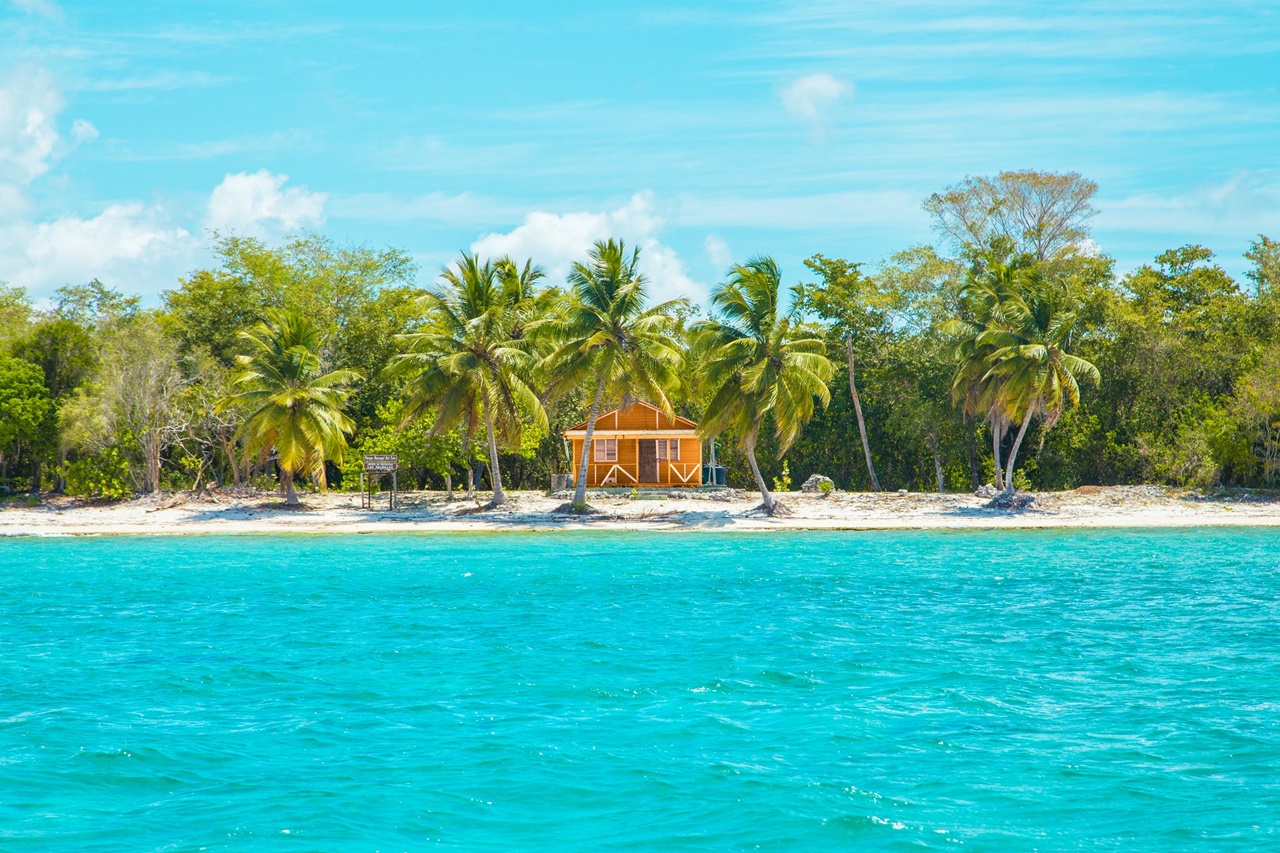 punta cana