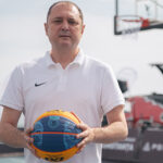 Emil HOSSU-Longin ne aduce rezultatele sportivilor și atmosfera de la Jocurile Olimpice Emil HOSSU-Longin ne aduce rezultatele sportivilor și atmosfera de la Jocurile Olimpice