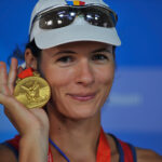 Să fii campion olimpic… episodul VIII Să fii campion olimpic… episodul VIII