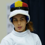 Să fii campion olimpic… episodul IX Să fii campion olimpic… episodul IX