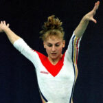 Să fii campion olimpic… episodul VII Să fii campion olimpic… episodul VII