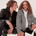 C&A noua colecție AW21 C&A noua colecție AW21