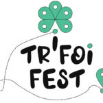 Trifoi Fest: festivalul care va schimba organizarea de evenimente în România Trifoi Fest: festivalul care va schimba organizarea de evenimente în România