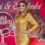 Câștigătorii „Galei Performanţei şi Excelenței 2021”, eveniment cu renume și o istorie de 11 ani Câștigătorii „Galei Performanţei şi Excelenței 2021”, eveniment cu renume și o istorie de 11 ani
