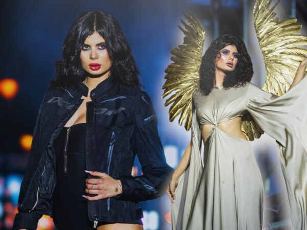 Românca de 20 de ani care va reprezenta România la două concursuri de Miss în China: „Îmi doresc să promovez valorile și cultura mea”. EXCLUSIV