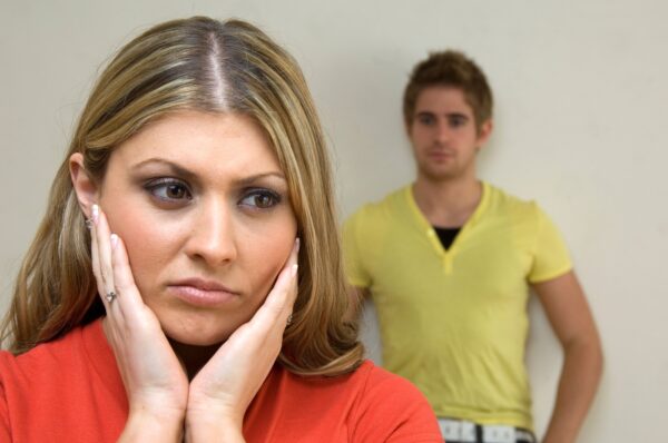 Cum ne comunicăm corect așteptările în cuplu — fără reproșuri și frustrări. Psihologul dezvăluie regulile de bază: „Dacă răspunzi unei absurdități, spune ceva despre tine”. INTERVIU