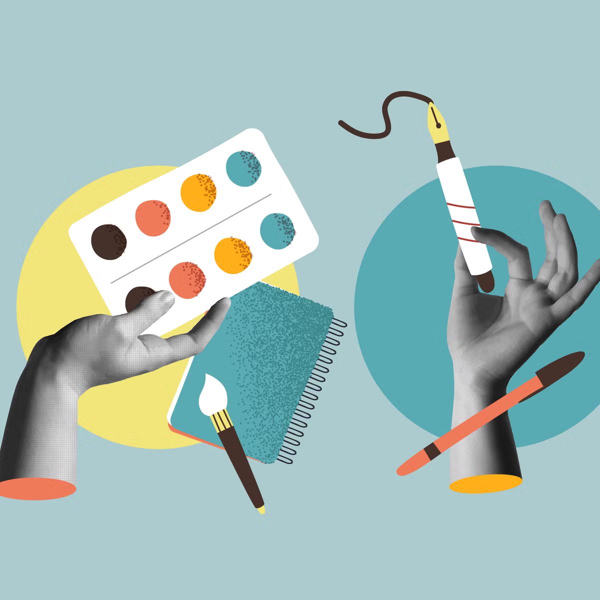 Descoperă momente pentru tine: citește, explorează noi pasiuni și bucură-te de fiecare clipă