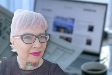 Catinca Roman dezvăluie decizia riscantă care i-a schimbat complet viața: „Toată lumea mi-a spus că nu știu la ce mă înham”. EXCLUSIV