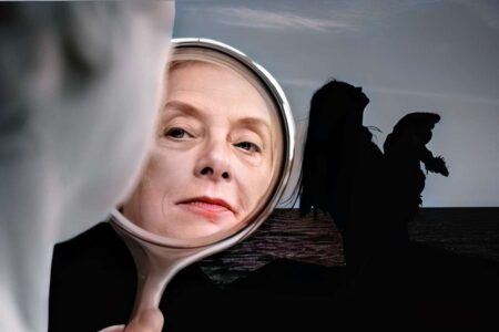 Prețul libertății feminine: între carieră, familie și așteptările societății. Psiholog: „Femeile, când au succes, tind să atribuie succesul întâmplării, iar bărbații consideră că li se datorează”. EXCLUSIV