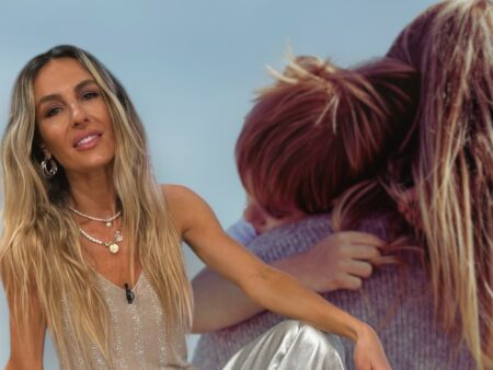 Flavia Mihășan dezvăluie provocările vieții de artist. Copiii ei au pășit deja în această lume, dar ar prefera să-și aleagă un alt drum: „Nu e simplu”. EXCLUSIV