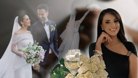 Ramona Păun, prezentatoarea știrilor sportive de la Pro TV, interviu sincer despre carieră, echilibru și iubire. Confesiuni exclusive despre căsătoria la New York: „Iubirea adevărată e în detaliile care nu se văd pe Instagram”