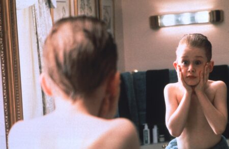 Actorii și actrițele care au făcut minuni pe platou: scene memorabile improvizate