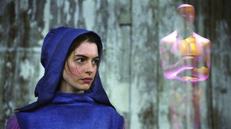 Actori și actrițe care au trecut prin transformări spectaculoase pentru un rol. Unora, sacrificiul le-a adus Oscarul