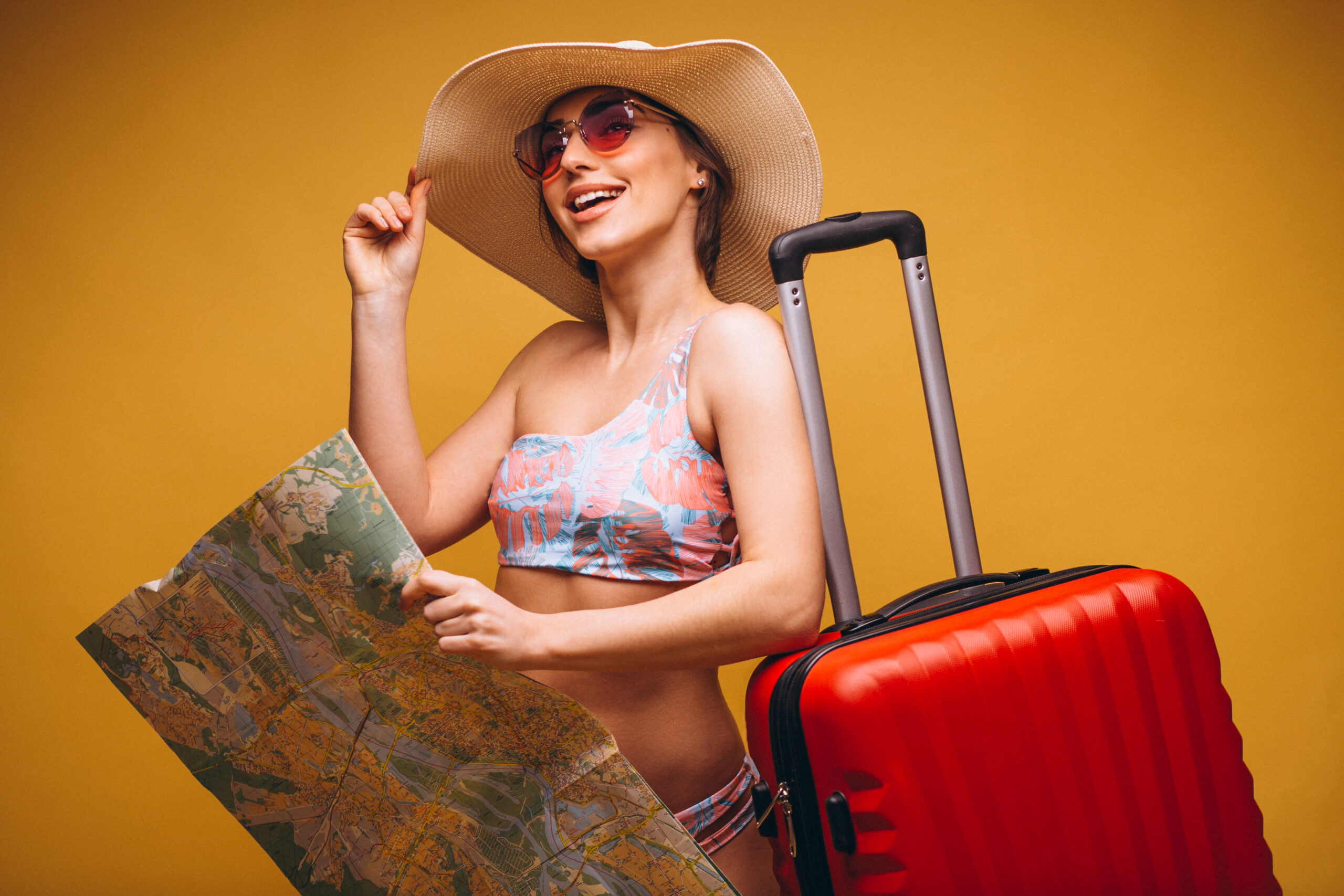 Destinații de city-break din Europa în care trebuie să ajungi neapărat