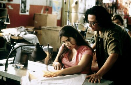 Ce nu se vede în fiecare zi. Filme care pun într-o altă lumină viața femeilor