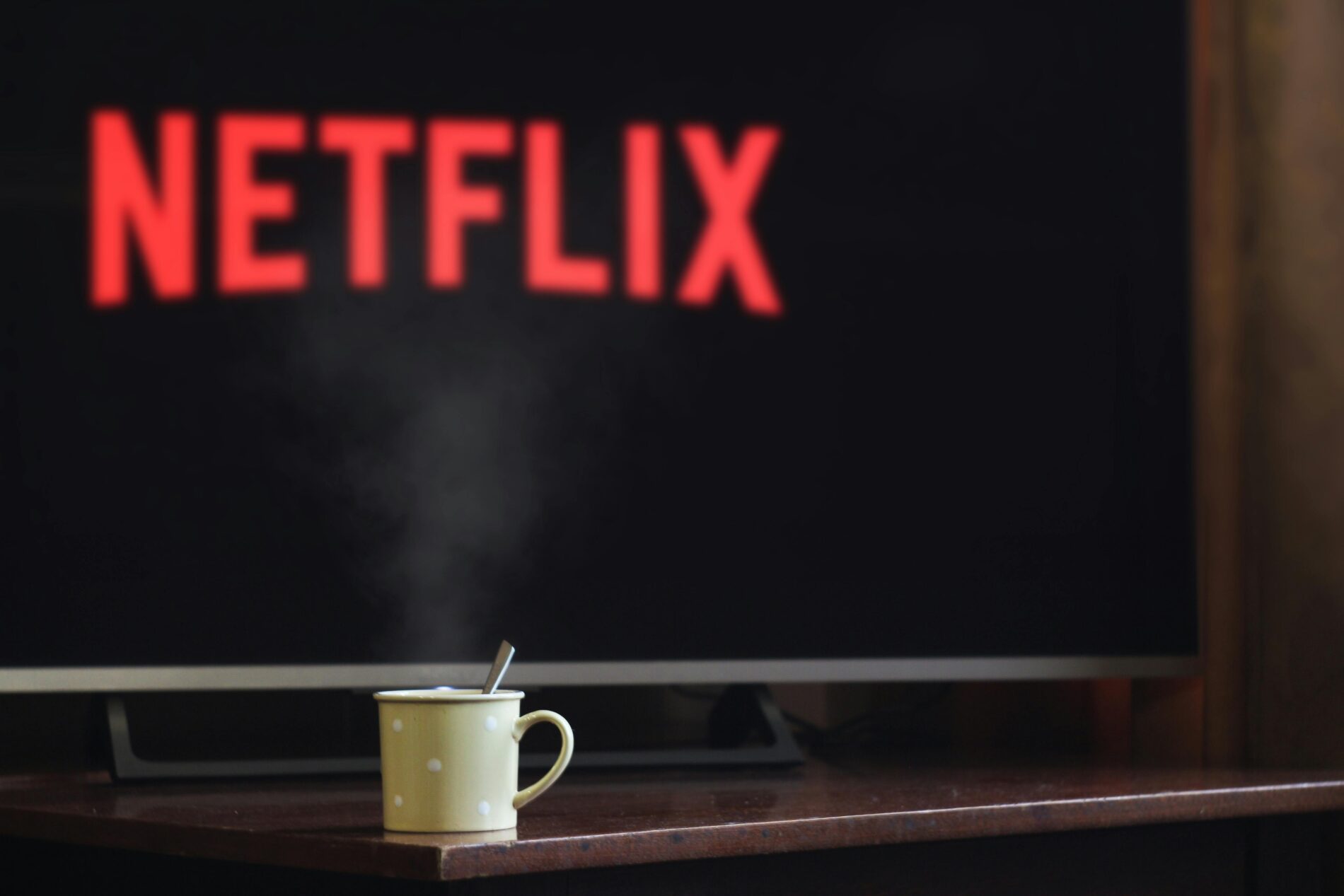 Filmele românești de pe Netflix pe care merită să le vezi. Sursa foto: Pexels