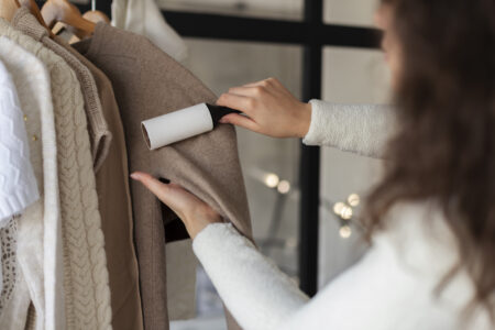 Haine în care merită să investești. Nu se demodează niciodată și demonstrează că ai stil