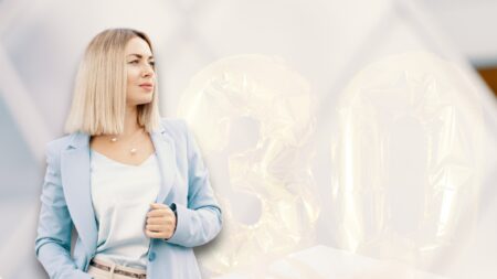 De ce ne temem să schimbăm cariera după 30 de ani. Când sunt aceste frici justificate?