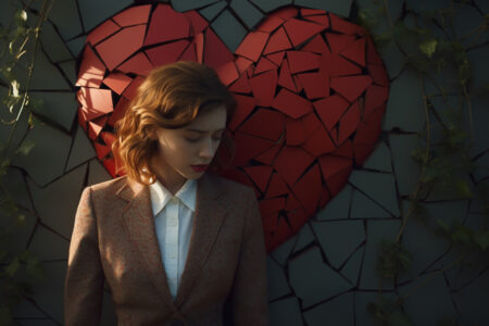 Este sinceritatea un defect? Cum îți dai seama că exagerezi