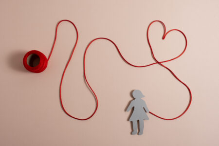 Superstiții de dragoste din lume și ce înseamnă azi pentru tine