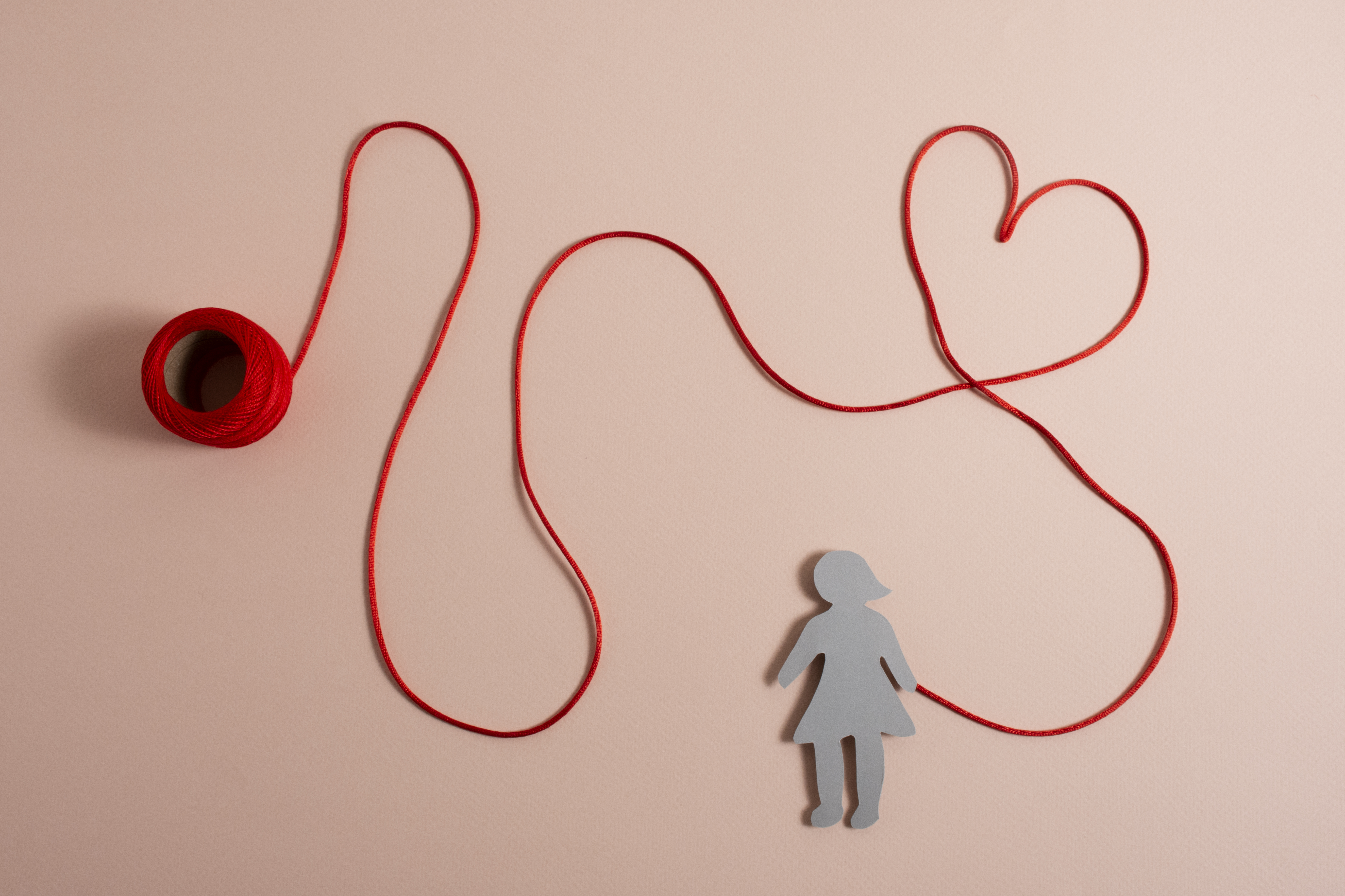 Superstiții de dragoste din lume și ce înseamnă azi pentru tine