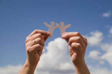 Test: Ești sau nu o persoană de încredere? Rezultatul te-ar putea surprinde și pe tine