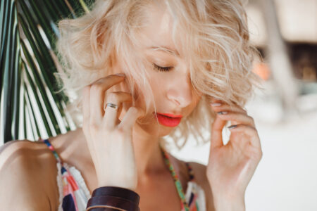 Părul perfect, cu aspect natural și luxos, fără efort: noul standard al frumuseții în 2026