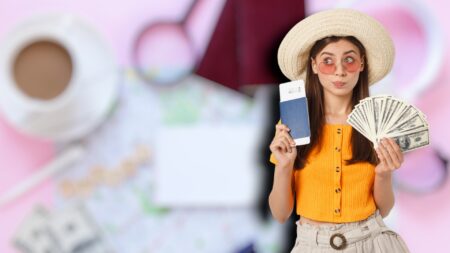 Cum să călătorești cu buget redus, fără să renunți la confort: sfaturi practice pentru vacanțe memorabile